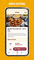 Cracker Barrel 4