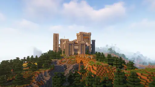 Craft World Block Building 3D 3
