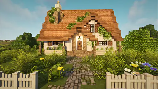 Craft World Block Crazy 3D 8