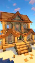 Craft World - Building Craft 2