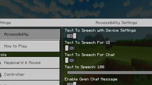 Craftarena 1