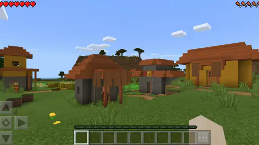 Craftarena 2