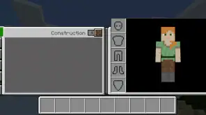 Craftarena screenshot