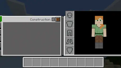 Craftarena 3