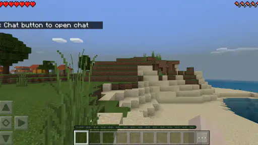 Craftarena 5