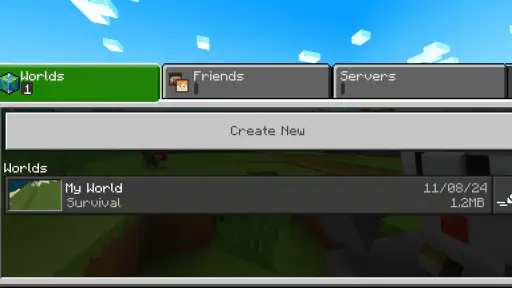 Craftarena 6