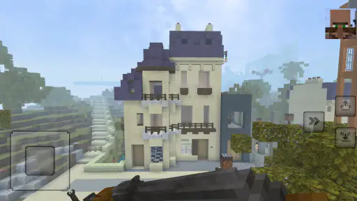 Craftopia: Block Builder 2