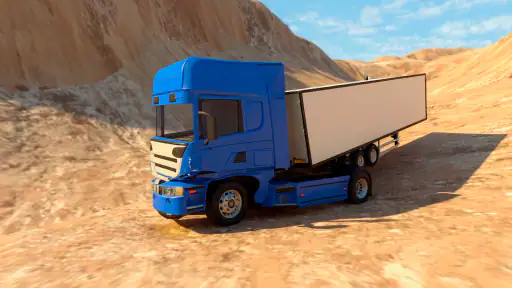 Crash X: Car Games Mobile 3