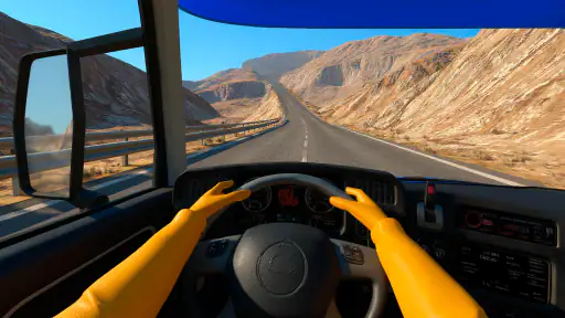 Crash X: Car Games Mobile 4