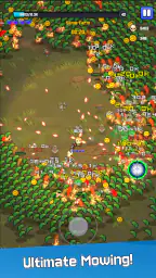 Crazy Gunner: Pixel Survivor 1