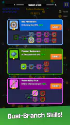 Crazy Gunner: Pixel Survivor 3