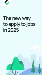 Credible Jobs 1
