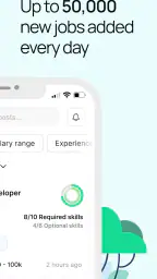 Credible Jobs 3