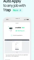Credible Jobs 4