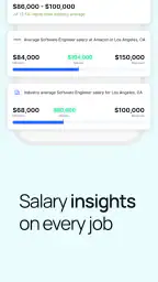 Credible Jobs 6