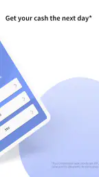 Credit Genie: Get Cash Advance 8