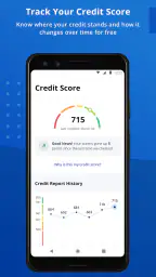 Credit One Bank Mobile 3