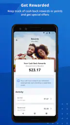 Credit One Bank Mobile 4