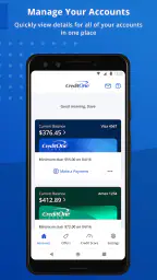 Credit One Bank Mobile 5