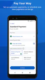 Credit One Bank Mobile 6