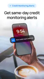 Credit Sesame: Grow your score 7