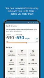CreditWise from Capital One 4