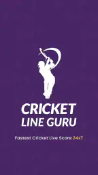 Cricket Line Guru 2