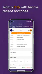 Cricket Line Guru 4