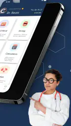 Critical - Medical Guide 2