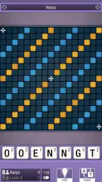 CrossCraze Pro 5