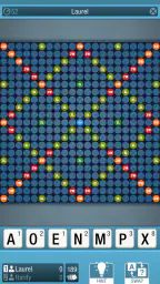 CrossCraze Pro 7