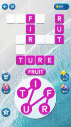 Crossword Daily 3