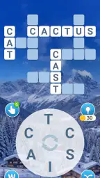 Crossword Jam 2