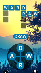 Crossword Jam 7