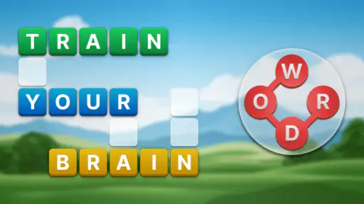 Crossword Jam 8
