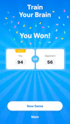 Crossword Master - Word Puzzle 8