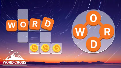 Crossword Quest 8
