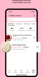 Crumbl 6