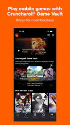 Crunchyroll 6