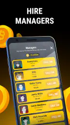 Crypto Miner Tycoon 5