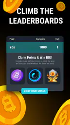 Crypto Miner Tycoon 6