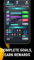 Crypto Miner Tycoon 7