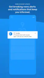 CT Insider 3