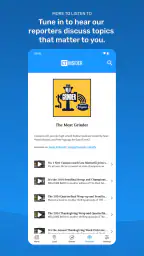CT Insider 7