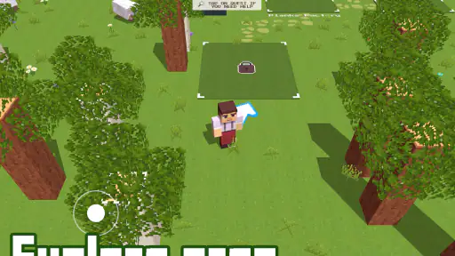 CubeCrafter 7
