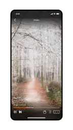 CubixPlayer 3