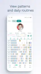 Cubtale: Pregnancy & Baby 5