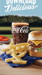 Culver's 1