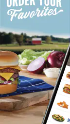 Culver's 2