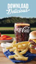 Culver's 7